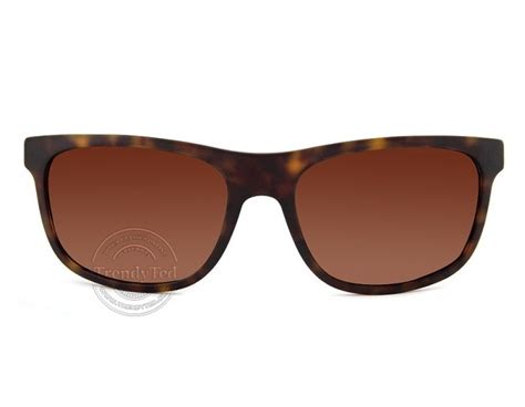 Prada Sunglasses SPR 15R HAQ